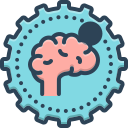 cerebro icon