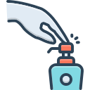 botella icon