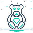 oso icon