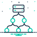 base de datos 