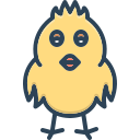 pollo icon