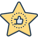 comentario icon