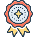 certificado icon