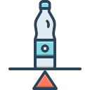 botella icon