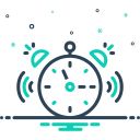 reloj icon