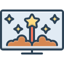 computadora icon