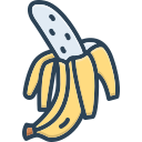 fruta icon