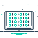 matemáticas icon