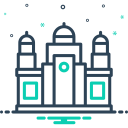 ciudad icon