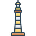 torre icon