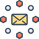 contactos icon