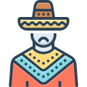 sombrero 