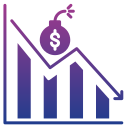 financiero icon