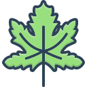 naturaleza icon