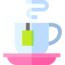 Té icon