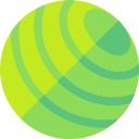 Bola icon