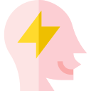 Energía icon