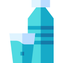 Agua icon