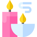 Velas icon