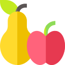 Fruta icon