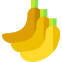 Banana icon