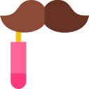 bigote icon