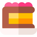 pastel icon