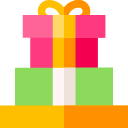 regalo icon