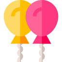 globos icon