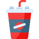 Cola icon