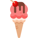 Helado icon