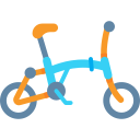 Ciclismo icon