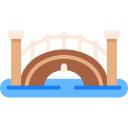 Puente icon