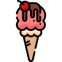 Helado icon