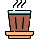 Expresso icon