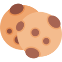 Galletas