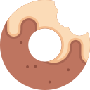 Rosquilla icon