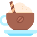 Capuchino