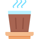 Expresso icon