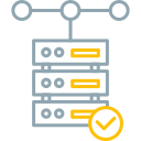 base de datos icon