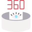 vista 360 