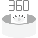 vista 360 