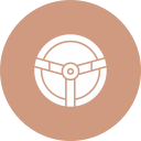 volante icon