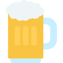 cerveza icon