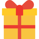 regalos icon