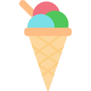 helado icon