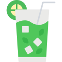 mojito icon