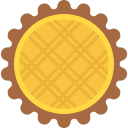 tarta icon