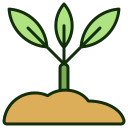 planta icon