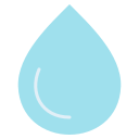 agua icon